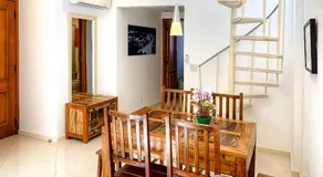 Seaview Penthouse Arpoador - Image 3
