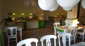 Hotel/Pension Rast& Ruh - Image 4