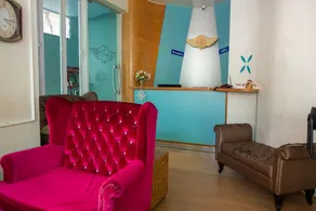 The Auto Place - Image 2