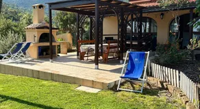 Villa SuReu - Image 4
