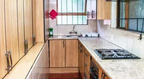 @431 Rupert Street - Image 5