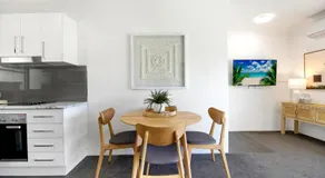 Ocean Spray 7 - Image 3