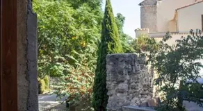 Loft d'Albenas - Clim et Bain - Image 5