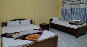 Deer Dee Home Stay - Image 2