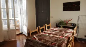 Hostal del Arquitecto - Image 5