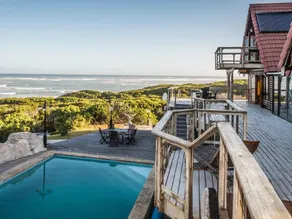 Surf Lodge South Africa - Image 2