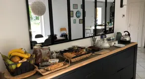 Maison La Suze - Image 3