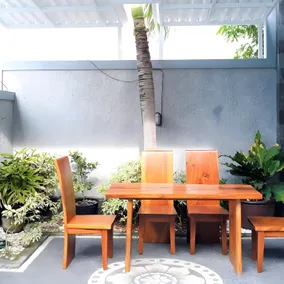 Villa Jalak Kembar - Image 5
