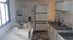 Casa Richarti - Image 4