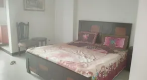 Murree top hotel - Image 2