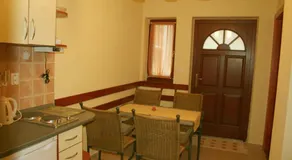 Villa Patio - Image 5