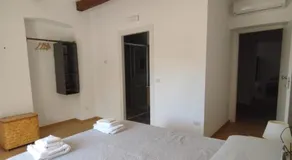 Casa Rasi - Image 2