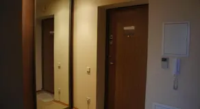 Lyra Apartments - Image 4