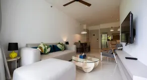 Cassia Apartment 1 - Image 3