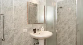 B&B Santu Larentu - Image 2