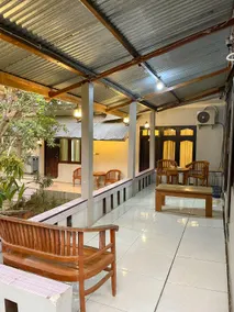 d'Alvin Multiple Stays - Image 5