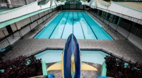 Family Country Hotel and Convention Centre - Image 5