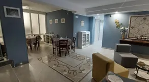 Villa Vilù - Image 4
