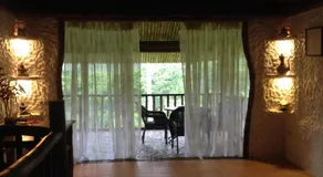Bambua Nature Cottages - Image 4