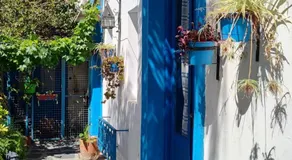 Villa Azul - Image 3