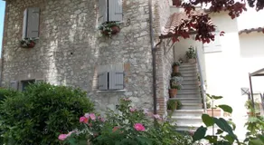 B&B Nonna Rosa - Image 5