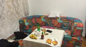 Well Hostel & Camping Orfü - Image 3