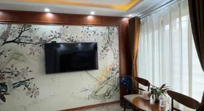 Hava House Lang Son - Image 2