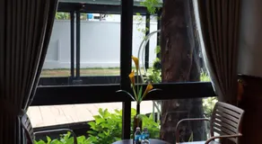 Amacon Hotel & Coffee - Image 5