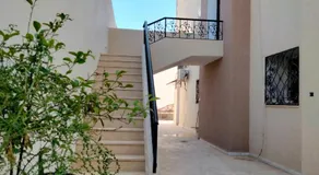 Studio à Hammam Sousse - Image 4