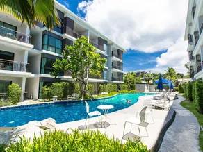 The Title Boutique Phuket - Image 3