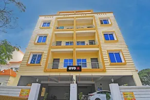 Hotel O Bijaya Premium - Image 5