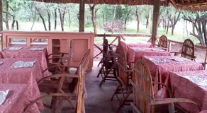 Mailua Retreat - Image 4