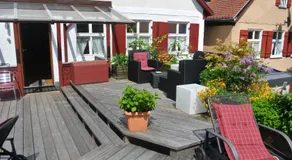 Hotel-Restaurant Goldenes Lamm - Image 5