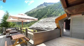 La Rêverie de Thumel - Suite - Image 2
