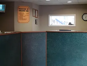 College Inn Spartanburg - Image 2