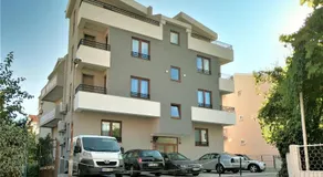 Martinović Rooms - Image 4