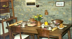 La Goëlette - Image 5