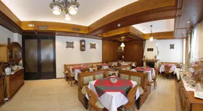 Resort Sf Petru - Image 4