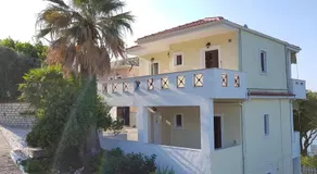 Diogenis Parga Studios - Image 5