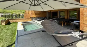 Ziegelberg Chalets - Image 5