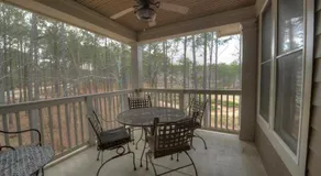The Village Condo - Image 5
