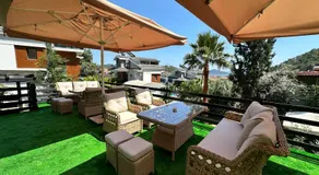 Alya Hotel Göcek - Image 5