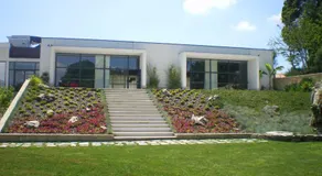Hotel Douro Vale de Campos - Image 2