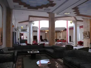 Erfoud Palace - Image 4