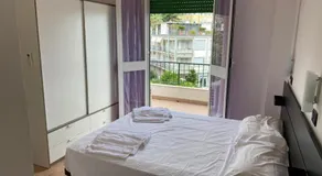 Hotel Nuovo Metropol - Image 2