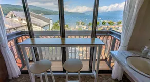 Guest House HIIRAGI - Image 4