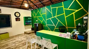 Coorg Nest Cottages By Dreamy Vacations - Image 4
