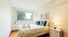 GuestReady - Charming Braga retreat - Image 2