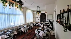 La Kascina Suite & Rooms - Image 5