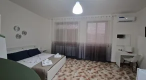 Cosy Corner - Image 2